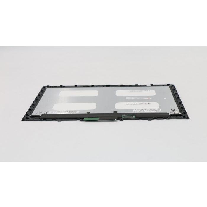 Lenovo LCD Touch Module LG 2 Lenovo LCD Touch Module LG 2