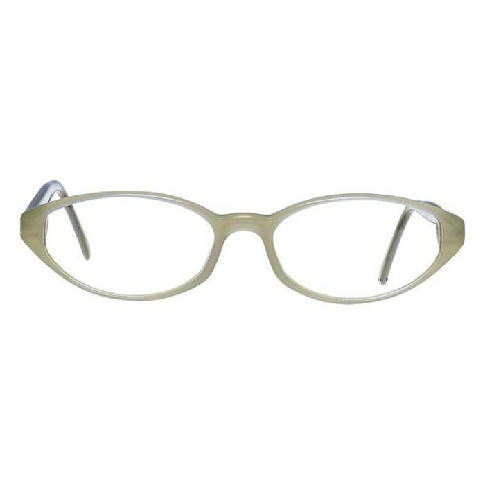 Montura de Gafas Mujer Rodenstock R5112-E Ø 48 mm 2 Montura de Gafas Mujer Rodenstock R5112-E Ø 48 mm 2