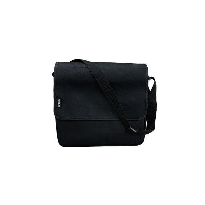 Epson Soft Carry Case - ELPKS69 - EB-x05/x41/x42, EH-TW6 series Epson Soft Carry Case - ELPKS69 - EB-x05/x41/x42, EH-TW6 series