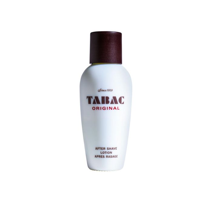 Loción Aftershave Tabac TABAC ORIGINAL 150 ml