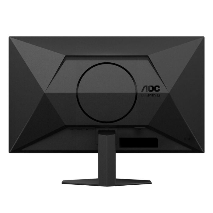 AOC 27G4XE Monitor Gaming 27 Pulgadas Full HD IPS 180Hz 0.5ms HDR10 HDMI DP Negro 12 AOC 27G4XE Monitor Gaming 27 Pulgadas Full HD IPS 180Hz 0.5ms HDR10 HDMI DP Negro 12