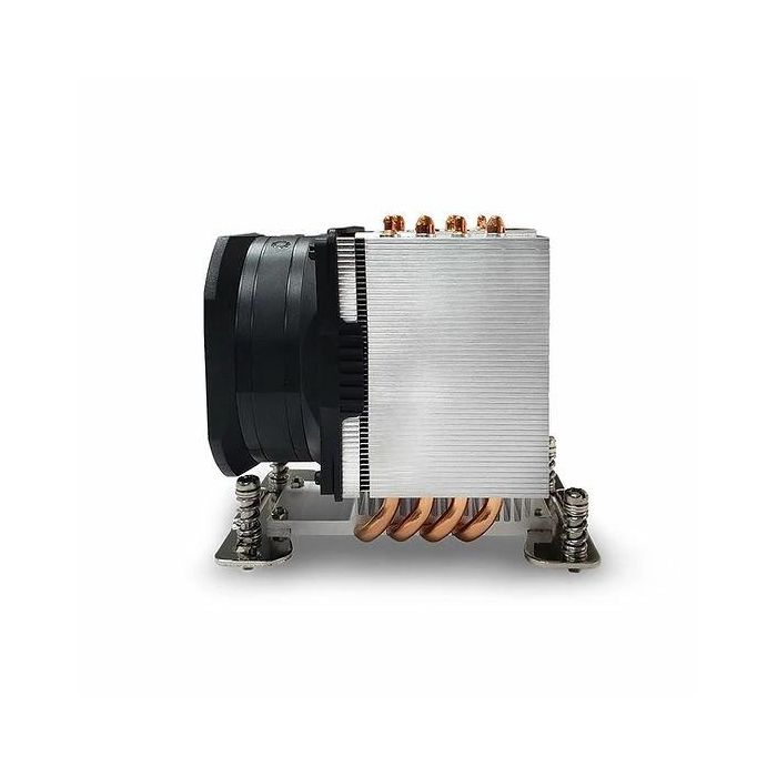 K DYNATRON A55 AMD SP6/TR5 3U Aktiv 1