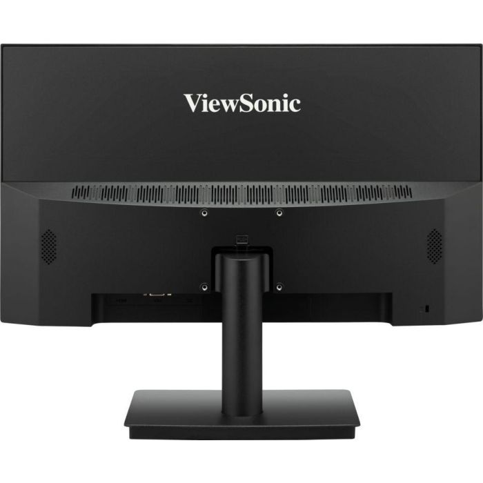 Viewsonic VA220-H Monitor PC 22" Full HD 1920x1080 Panel VA 100Hz 1ms Flicker Free Low Blue Light HDMI VESA Negro 2