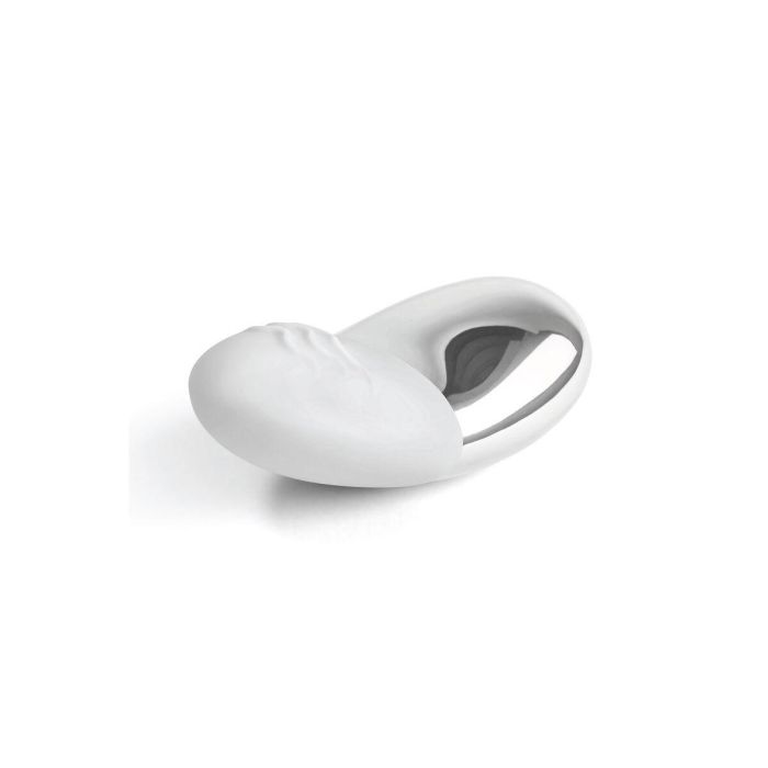 Set Erótico Le Wand Little Pleasures (6 pcs) 35 Set Erótico Le Wand Little Pleasures (6 pcs) 35