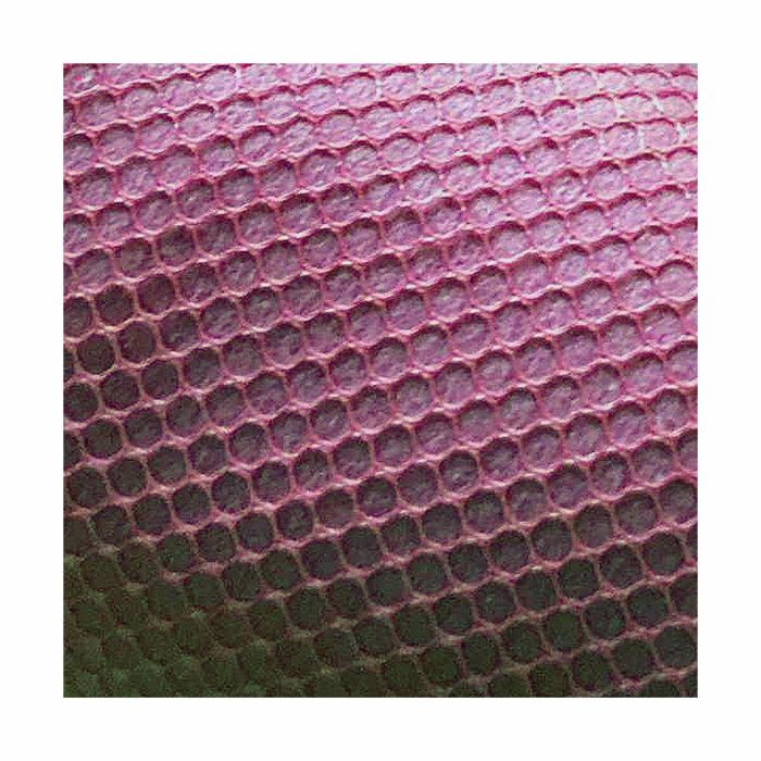 Toalla Secaneta 74016-018 Multicolor Azul oscuro Microfibra 2 Toalla Secaneta 74016-018 Multicolor Azul oscuro Microfibra 2
