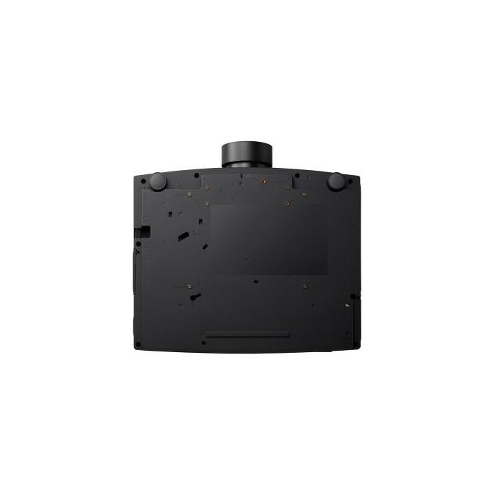 NEC PV800UL Proyector de alcance estándar 8000 lúmenes ANSI 3LCD WUXGA (1920x1200) Negro 9 NEC PV800UL Proyector de alcance estándar 8000 lúmenes ANSI 3LCD WUXGA (1920x1200) Negro 9