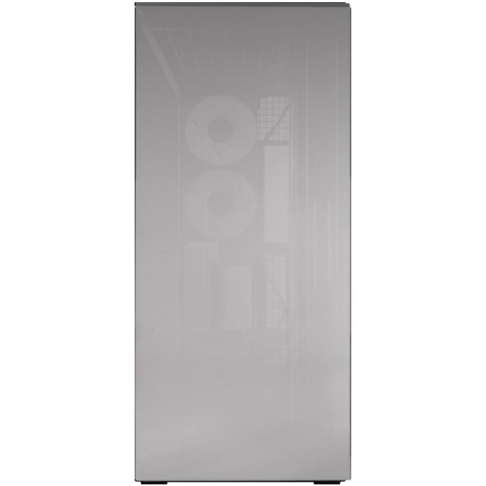 Arctic Cooling Arctic Xtender (Black) - Caja PC con ventana 'mirror black' y soporte vertical para GPU 3 Arctic Cooling Arctic Xtender (Black) - Caja PC con ventana 'mirror black' y soporte vertical para GPU 3