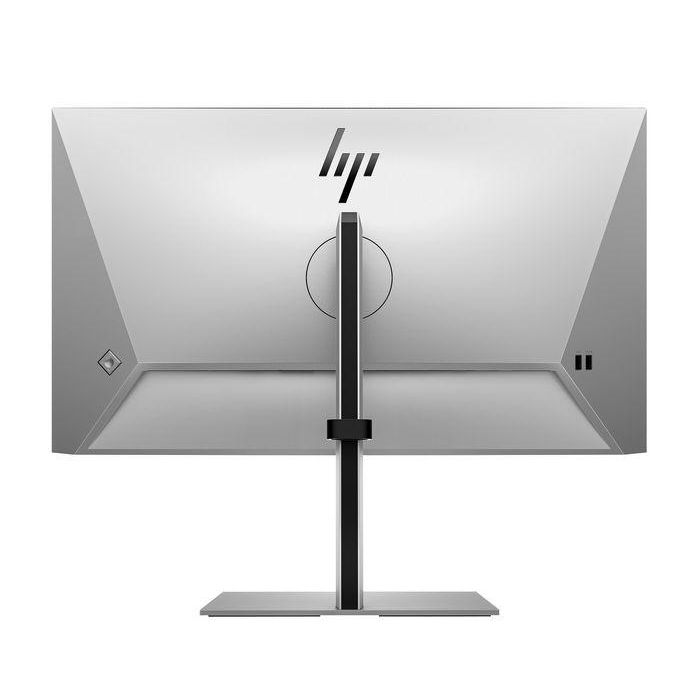 HP 724pf Monitor Series 7 Pro 23.8 pulgadas FHD 100 Hz, Contraste 1500:1, Precisión Color, Diseño Micro-Borde, Ergonómico 15 HP 724pf Monitor Series 7 Pro 23.8 pulgadas FHD 100 Hz, Contraste 1500:1, Precisión Color, Diseño Micro-Borde, Ergonómico 15