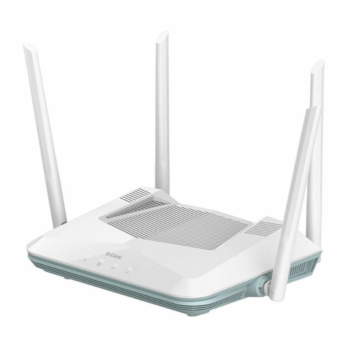 Router D-Link R32 9 Router D-Link R32 9