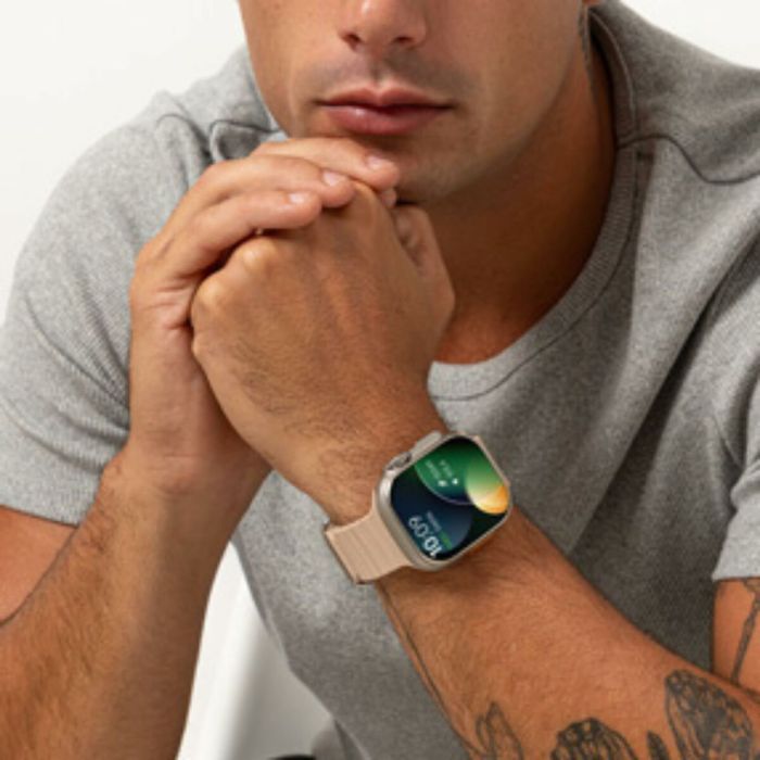 Reloj Hombre Radiant RAS10908 6 Reloj Hombre Radiant RAS10908 6
