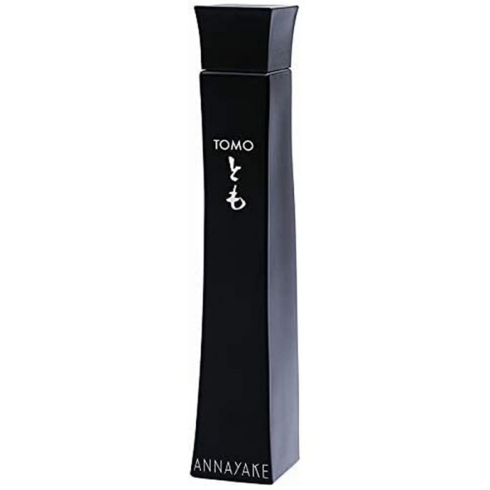 Annayake Tomo Eau de Toilette para Hombre 100 ml