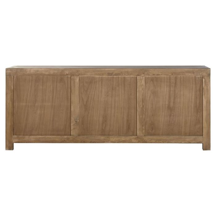 Aparador Item Home DKD Home Decor 44 x 88 x 215 cm 9 Aparador Item Home DKD Home Decor 44 x 88 x 215 cm 9