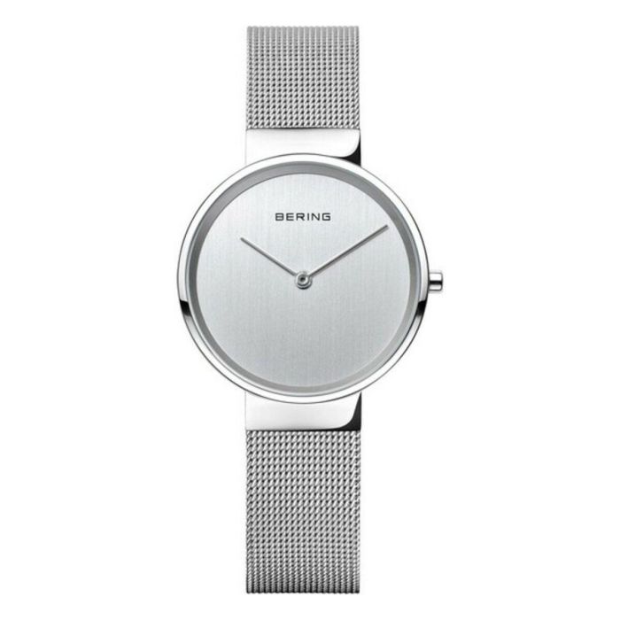 Reloj Mujer Bering 14531-000 Reloj Mujer Bering 14531-000