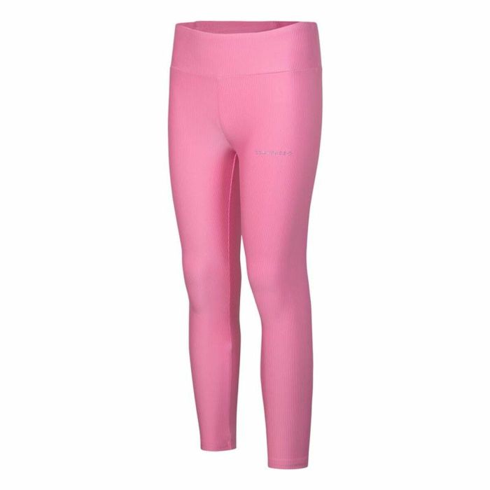 Leggings Converse Jacquard 13-15 Años 3 Leggings Converse Jacquard 13-15 Años 3