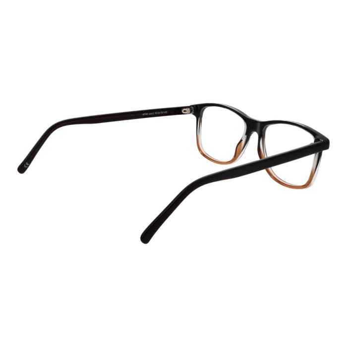 Montura de Gafas Unisex Andy Wolf 4539 53D 1 Montura de Gafas Unisex Andy Wolf 4539 53D 1