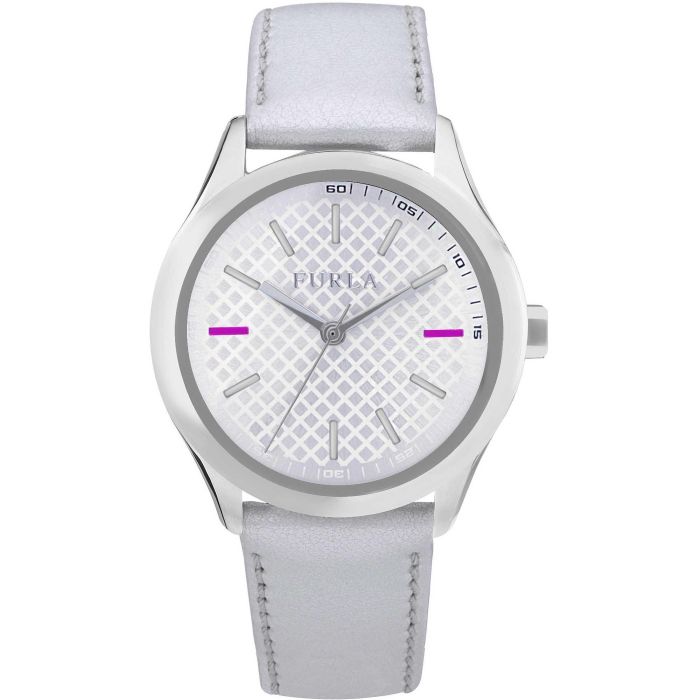 Reloj Mujer Furla R425110150 1 Reloj Mujer Furla R425110150 1