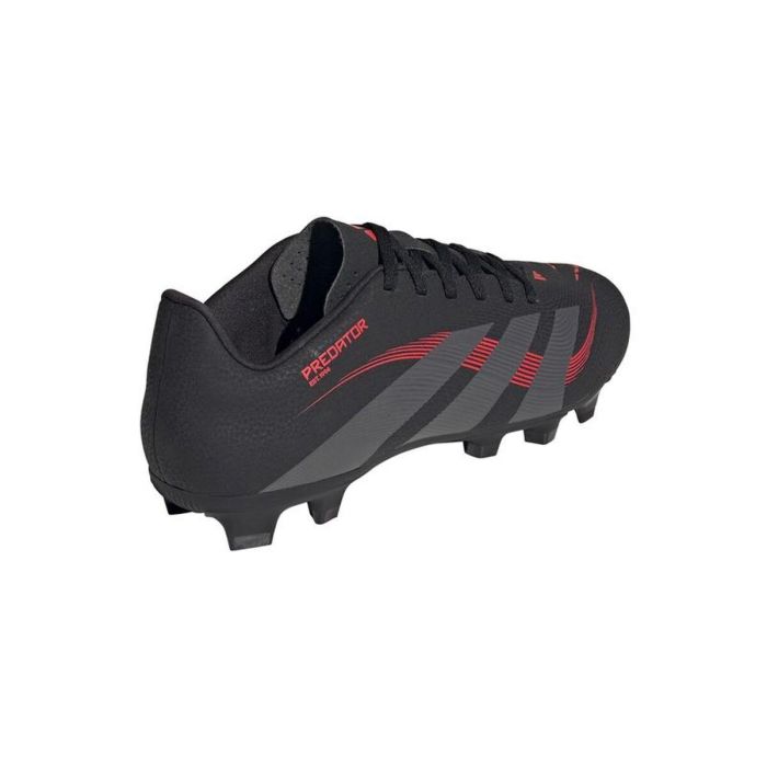 Botas de Fútbol para Adultos Adidas Predator Club Fg/Mg L 2