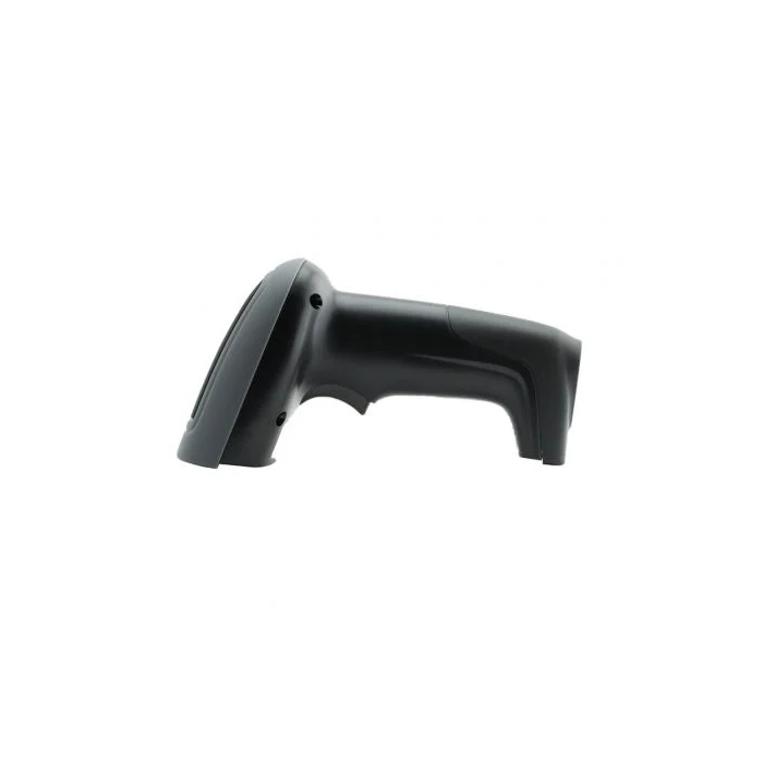 Premier MS3-2D/ USB Lector de Código de Barras 2D con Conexión USB 2