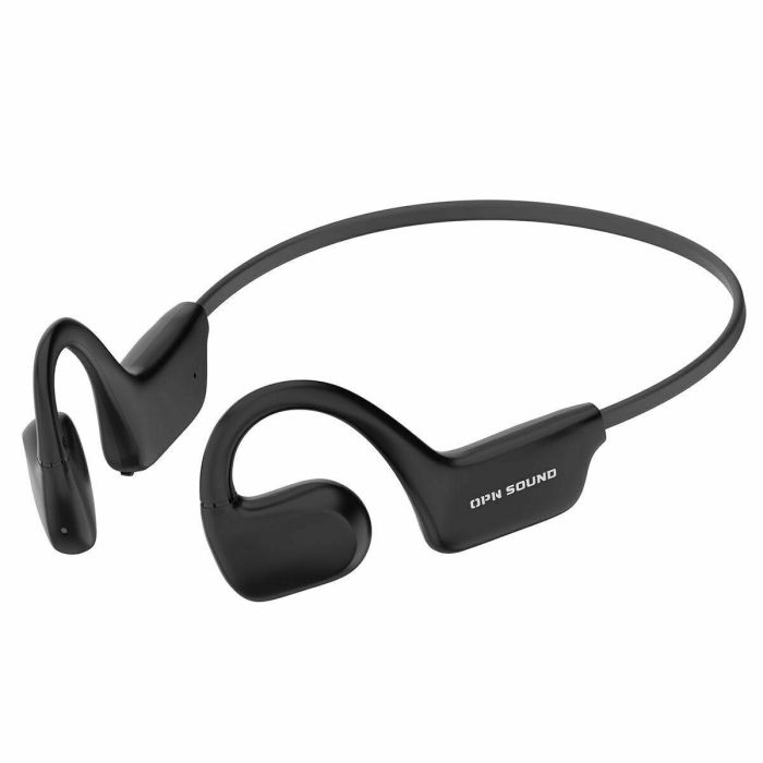 Auriculares VARIOS APERTO 2 Auriculares VARIOS APERTO 2