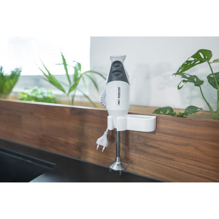 M 160 G Gourmet 2 M 160 G Gourmet 2