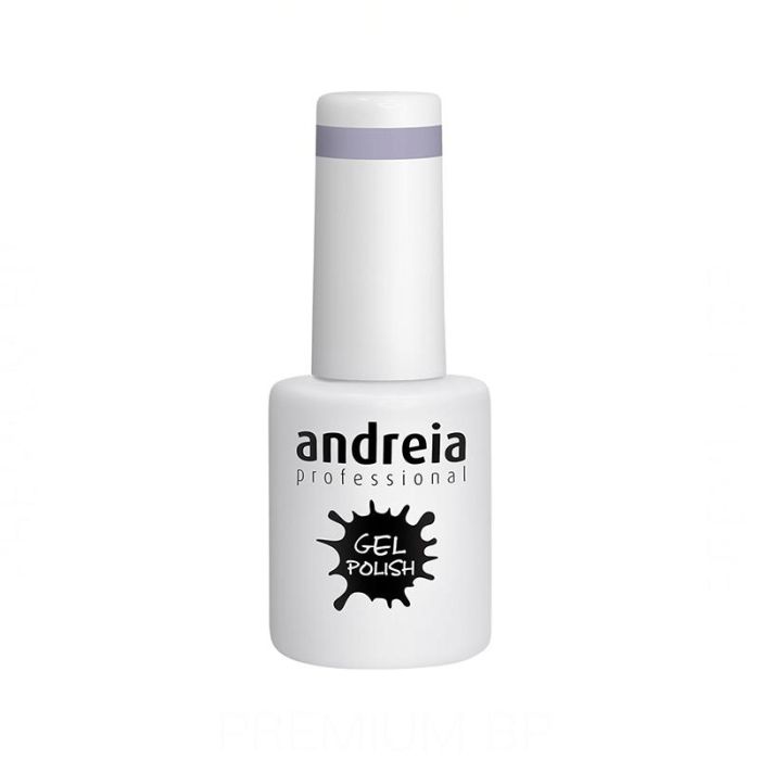 Andreia Professional Gel Polish Esmalte Semipermanente 105 ml Color 288