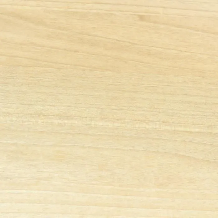 Bondex Vitrifier Satin para proteger y renovar parquetes y escaleras - Incoloro 1 Bondex Vitrifier Satin para proteger y renovar parquetes y escaleras - Incoloro 1