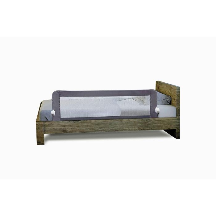 Barandilla de cama Dreambaby Nicole 150 x 50 cm 2