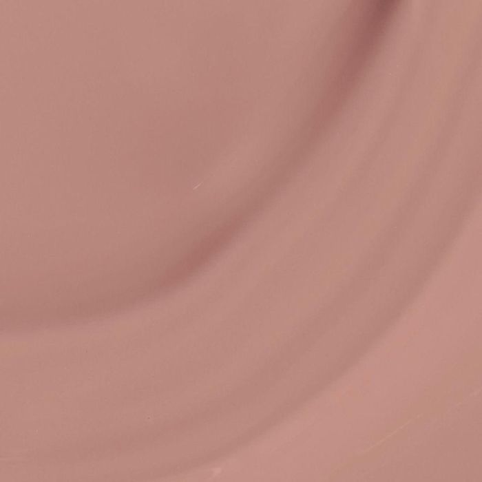 OPI INFINITE SHINE Esmalte Uñas Efecto Gel Larga Duración 15 ml