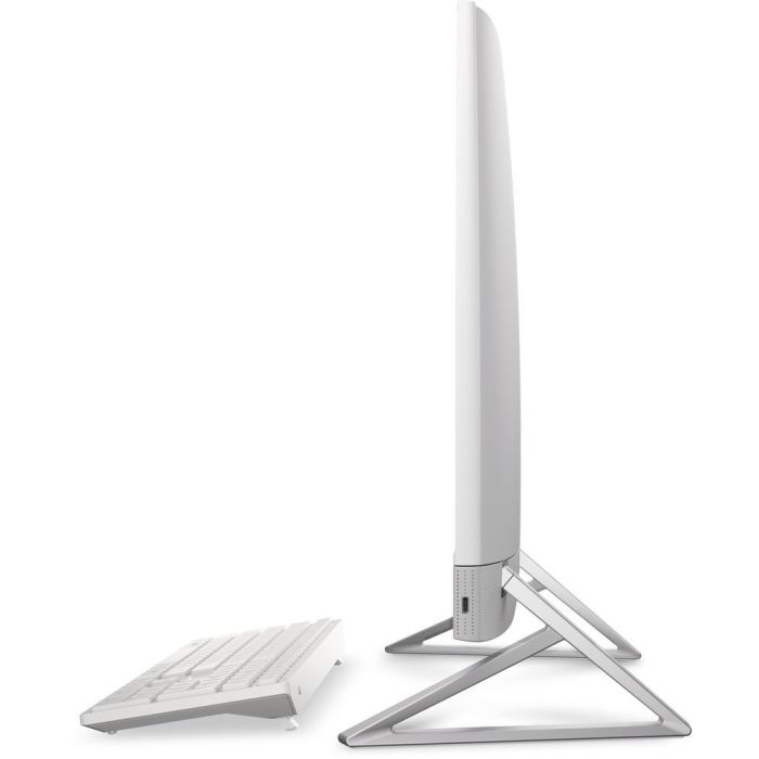 Dell EC24250 Ordenador All In One 23,8" Full HD 5