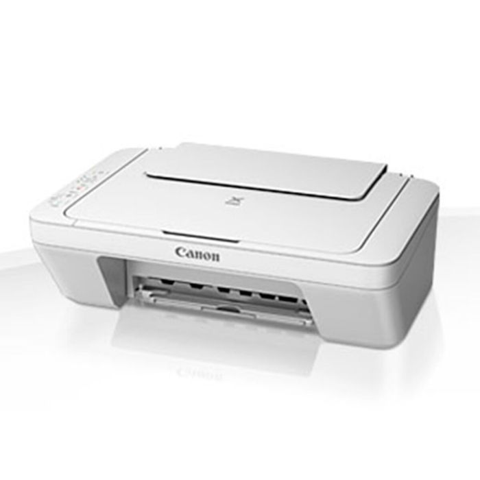 Impresora Multifunción Canon Pixma MG2550 Duplex Wifi Color 3 Impresora Multifunción Canon Pixma MG2550 Duplex Wifi Color 3