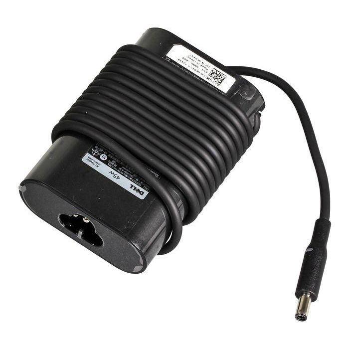 Dell AC Adaptor Slim Dell AC Adaptor Slim