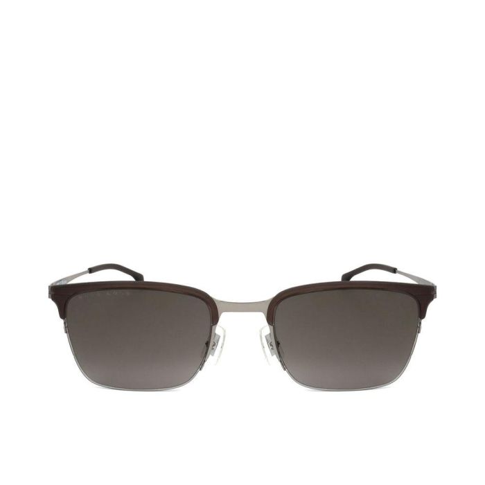 Hugo Boss Gafas Hugo Boss 1244-S 05N 150 mm Hugo Boss Gafas Hugo Boss 1244-S 05N 150 mm