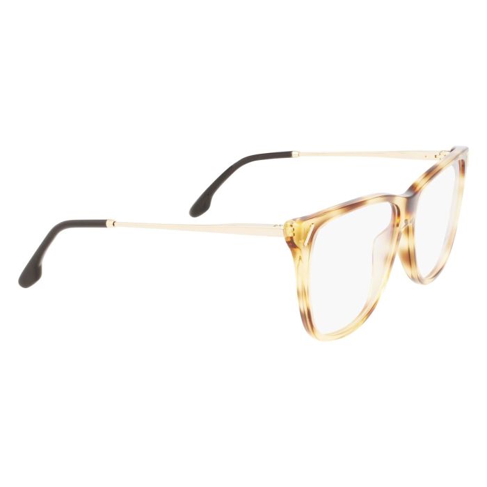 Montura de Gafas Mujer Victoria Beckham VB2636-5614222 ø 56 mm 1 Montura de Gafas Mujer Victoria Beckham VB2636-5614222 ø 56 mm 1