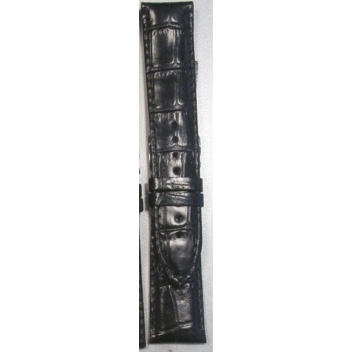 Correa para Reloj Morellato A01X5201656019CR26 26 mm Correa para Reloj Morellato A01X5201656019CR26 26 mm