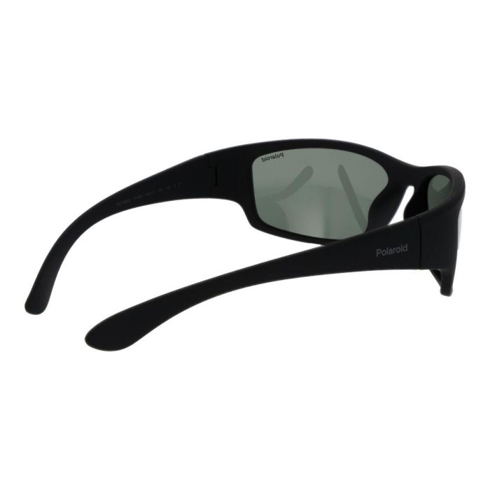 Gafas de Sol Hombre Polaroid PLD-7005-S-63YYVRC ø 63 mm