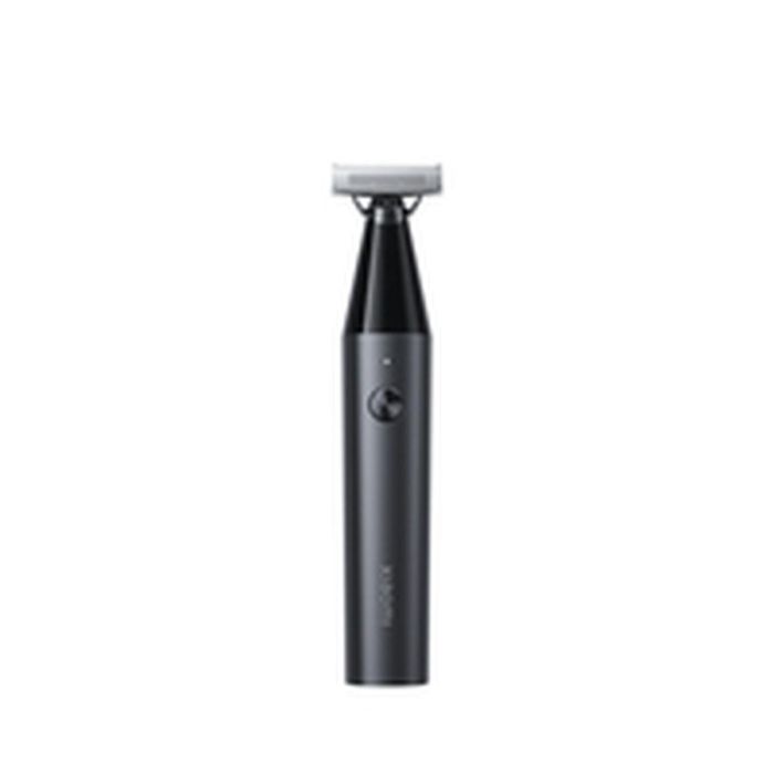 Xiaomi BHR7052EU Cortadora de Pelo y Maquinilla Negro con Batería Integrada - Universal 13 Xiaomi BHR7052EU Cortadora de Pelo y Maquinilla Negro con Batería Integrada - Universal 13