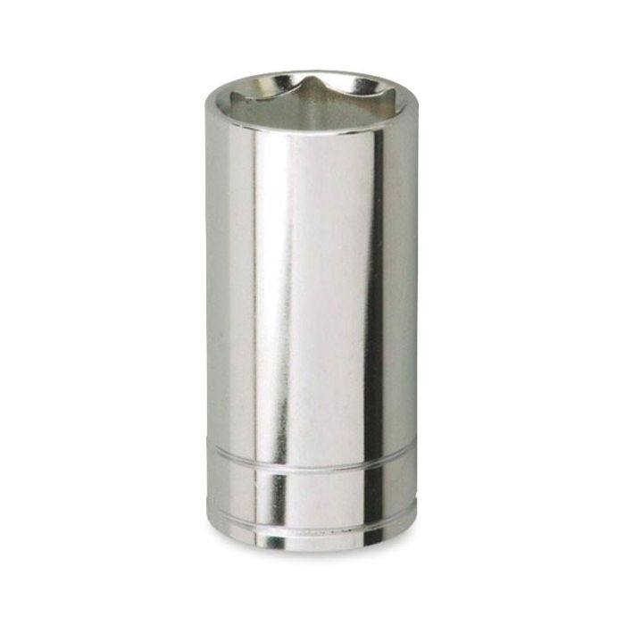 Llave Vaso Cuadradillo 1/4 Boca Hexagonal Serie Larga Metrica M-10 Alyco 0 Llave Vaso Cuadradillo 1/4 Boca Hexagonal Serie Larga Metrica M-10 Alyco 0