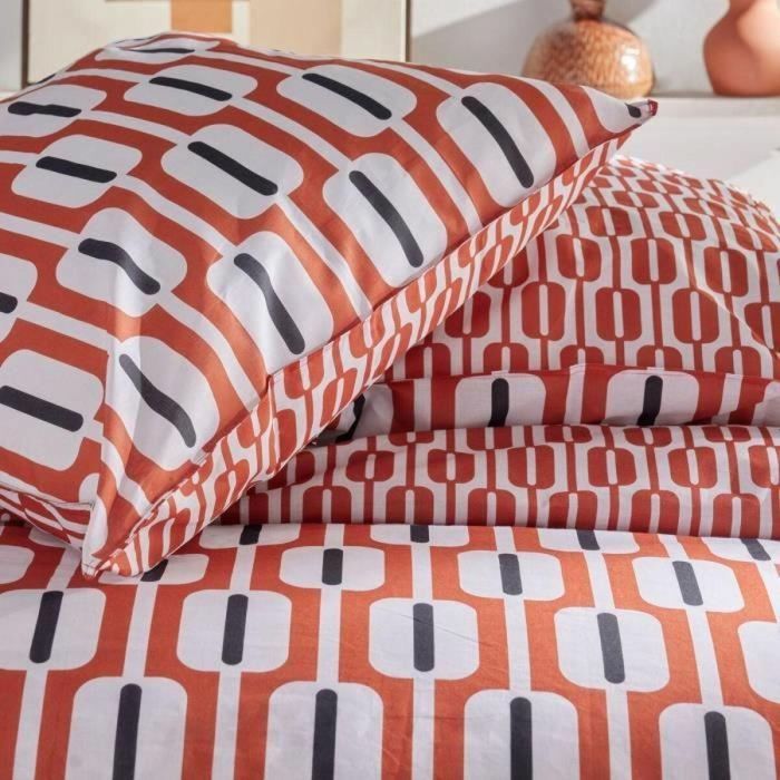 Juego de edredón - HOY - Sunshine 17.16 - 220x240cm - 2 personas - Estampado - Algodón de 57 hilos 1 Juego de edredón - HOY - Sunshine 17.16 - 220x240cm - 2 personas - Estampado - Algodón de 57 hilos 1
