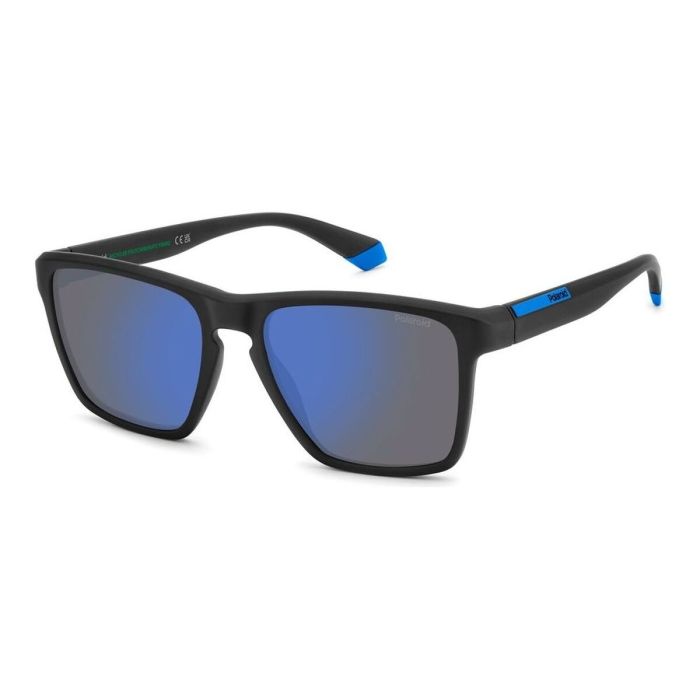 Gafas de Sol Hombre Polaroid PLD 2167_S