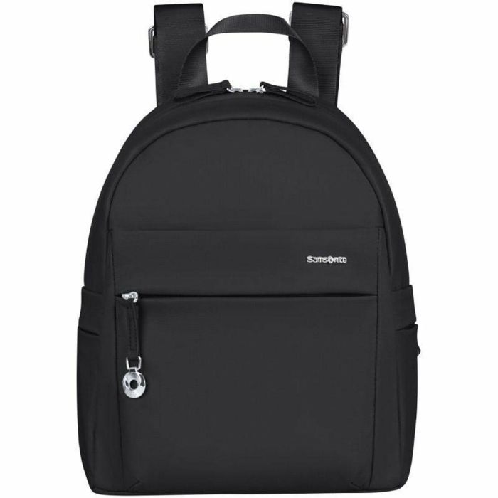 Maleta de Cabina Samsonite 151647-1041 Maleta de Cabina Samsonite 151647-1041