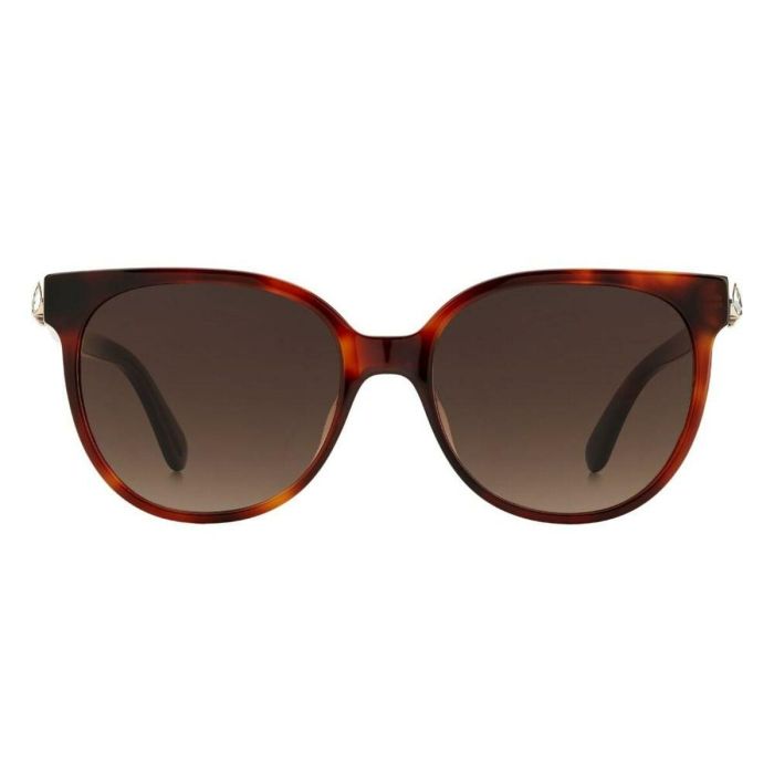 Kate Spade Geralyn-S 140 mm 4 Kate Spade Geralyn-S 140 mm 4