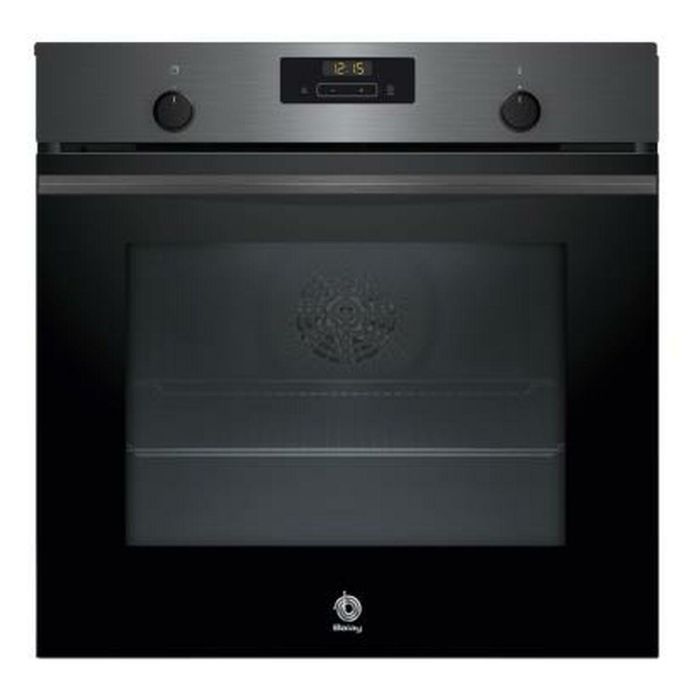 Horno Multifunción Balay 3HB4131G3 3400 W 71 L Horno Multifunción Balay 3HB4131G3 3400 W 71 L