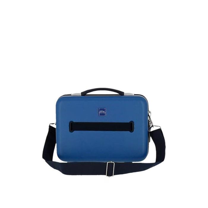 Estuche Escolar Disney Mickey Mouse 5 Estuche Escolar Disney Mickey Mouse 5