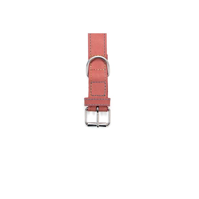 Collar Oasis 45 cm X 18 mm Rosa 3 Collar Oasis 45 cm X 18 mm Rosa 3