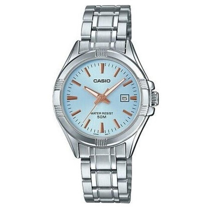 Reloj Mujer Casio LTP-1308D-2AVDF (Ø 31 mm)