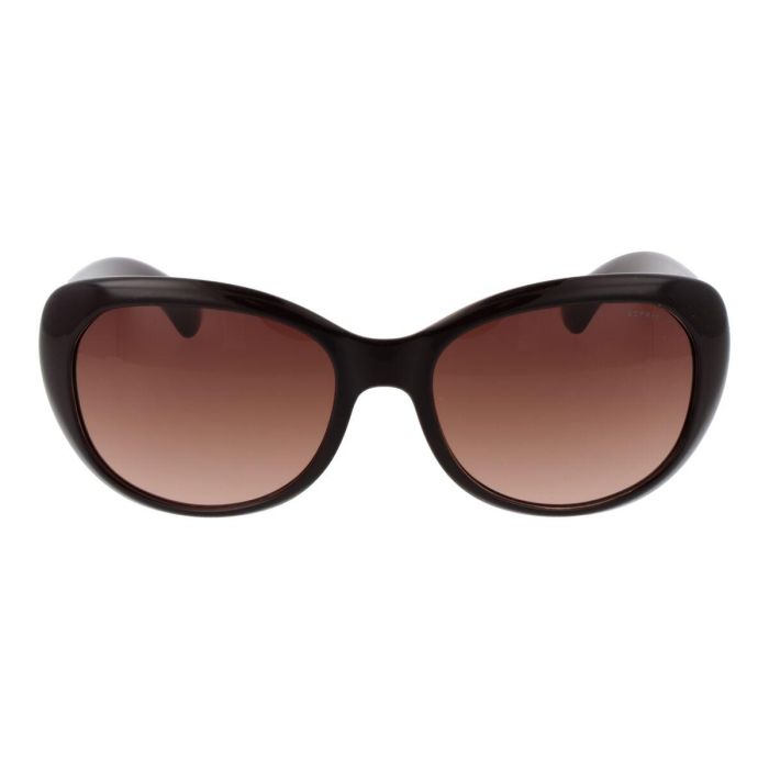 Gafas de Sol Mujer Esprit ET39216 56535 2 Gafas de Sol Mujer Esprit ET39216 56535 2