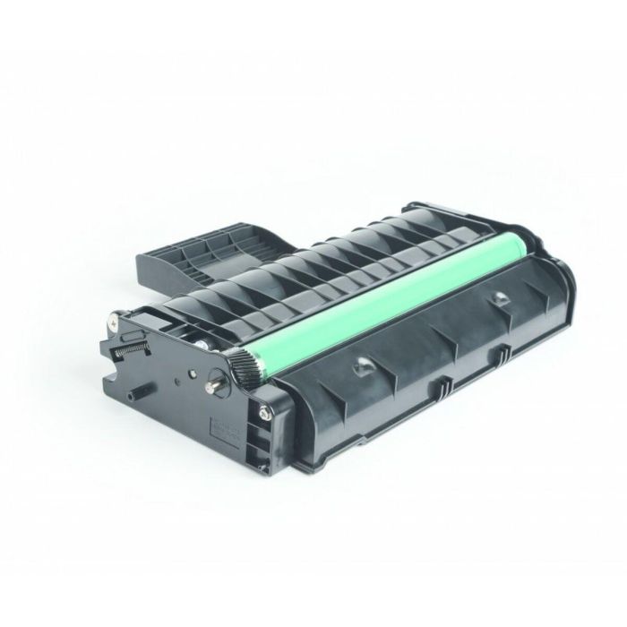 RICOH SP201HE/SP204/SP211/SP213/SP220 Toner Negro AIO Alta 1 RICOH SP201HE/SP204/SP211/SP213/SP220 Toner Negro AIO Alta 1