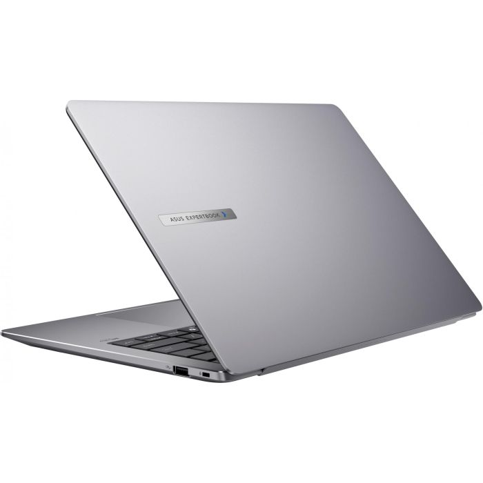 ASUS ExpertBook P5 14" U5-226V 16 512 P5405CSA-NZ0910X W11P 1 ASUS ExpertBook P5 14" U5-226V 16 512 P5405CSA-NZ0910X W11P 1