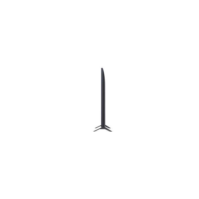 LG 50UN640S Pantalla plana para señalización digital 127 cm (50") LCD Wifi 400 cd / m² 4K Ultra HD Azul WebOS 4 LG 50UN640S Pantalla plana para señalización digital 127 cm (50") LCD Wifi 400 cd / m² 4K Ultra HD Azul WebOS 4