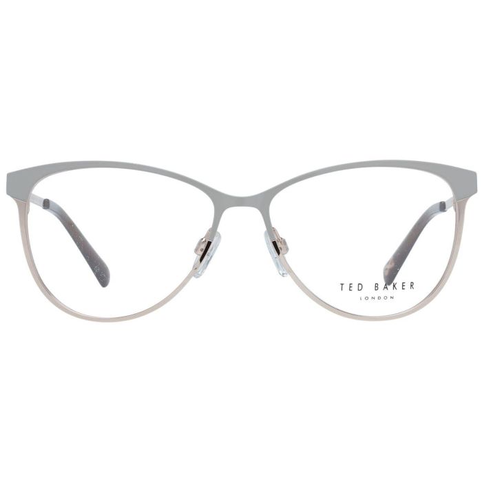 Montura de Gafas Mujer Ted Baker TB2255 54905 2